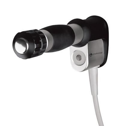 Chattanooga Mobile 2 RPW