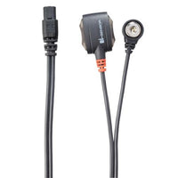 Chattanooga Mi-Sensor Lead Wire (4)
