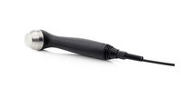 Chattanooga Intelect Mobile 2 - Applicator Heads