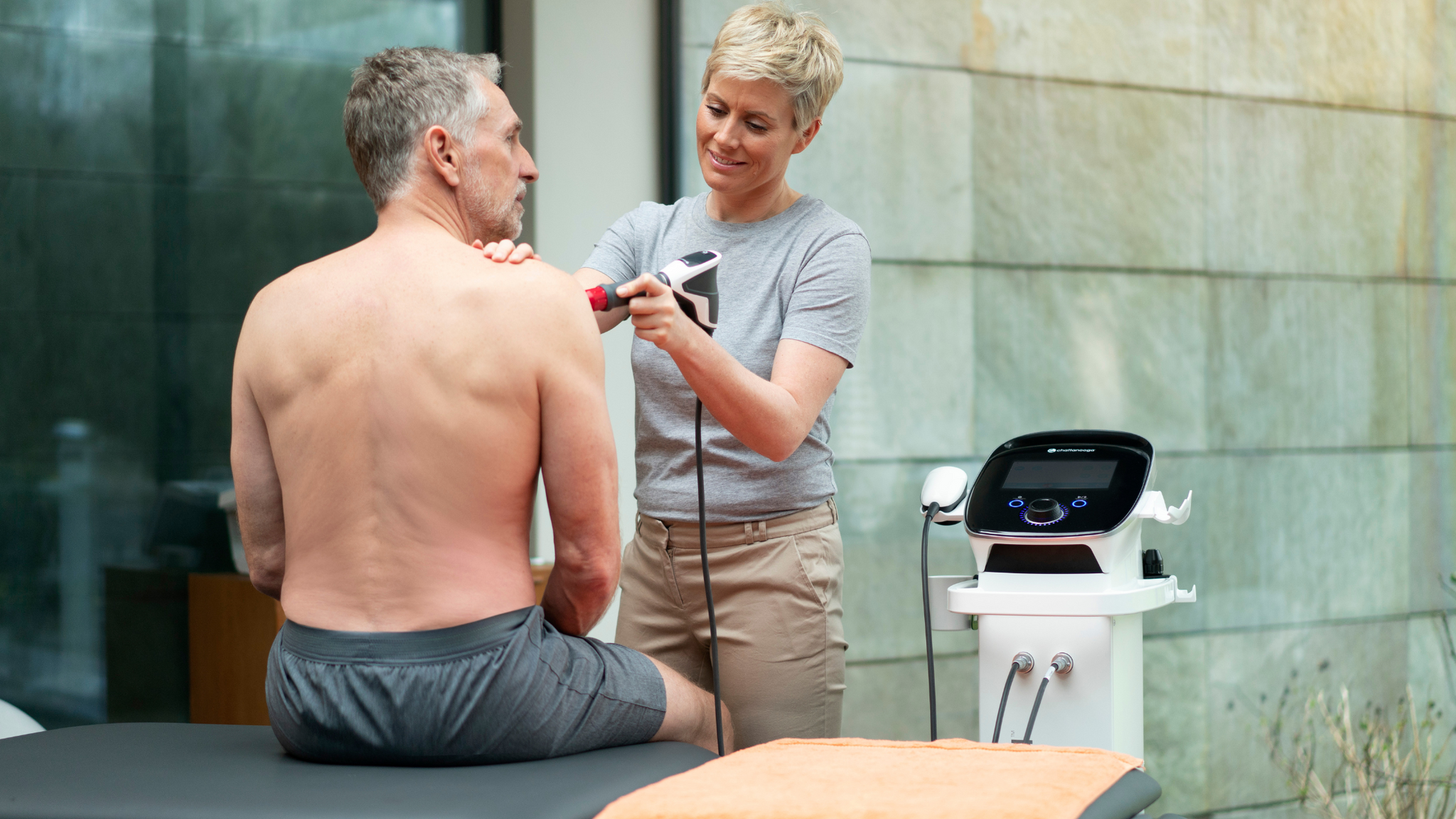 Blog Banner for Website Content.png__PID:aaaad134-845e-4793-8f29-b28b0cf97f6b