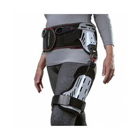 VERSAROM® HIP BRACE