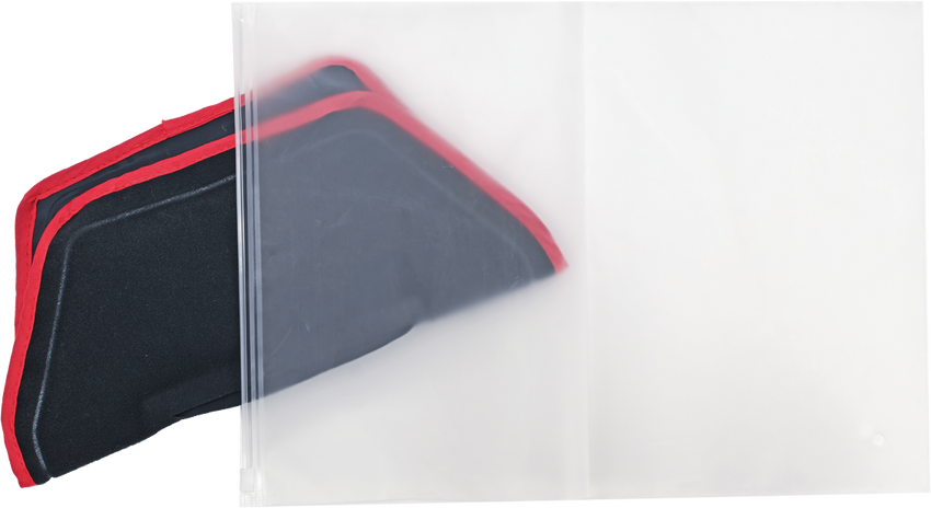 DonJoy Ice Kit: Ankle