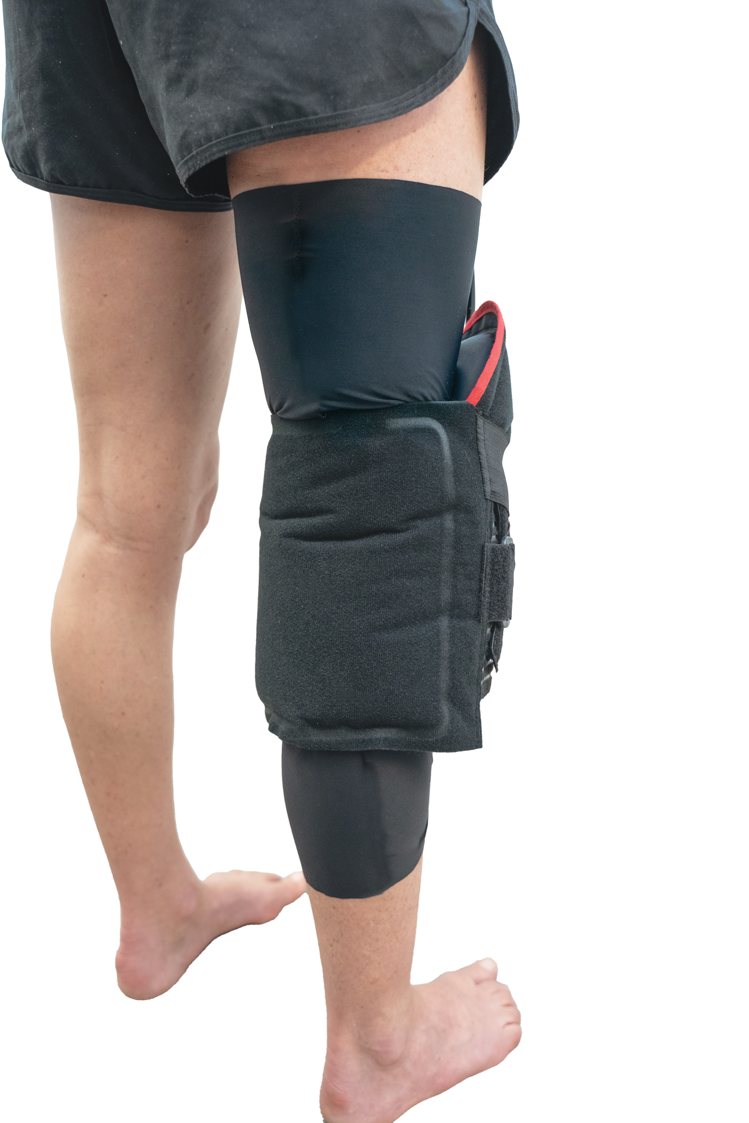 DonJoy Ice Kit: Knee