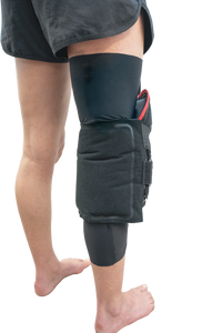 DonJoy Ice Kit: Knee