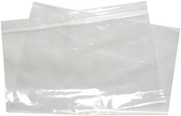 DonJoy Ice Kit: Knee