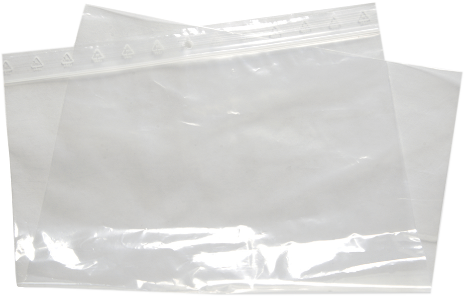 DonJoy Ice Kit: Knee