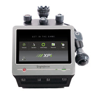 Lightforce Laser - XPi 25W