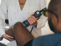 Lightforce Laser - XPi 25W