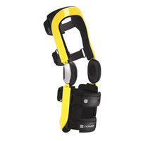 DonJoy Defiance Pro - Custom Knee Brace