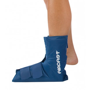 Ankle Cryo / Cuff