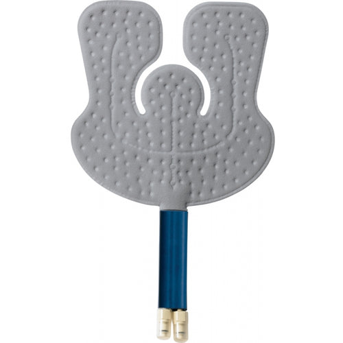 IceMan Wrap-on Cold Pad