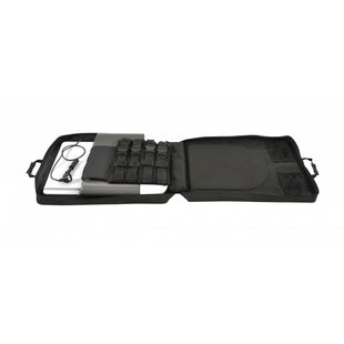 Lumbar Home Traction