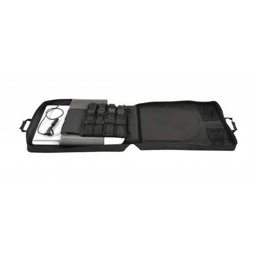Lumbar Home Traction