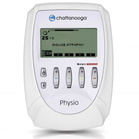 Physio