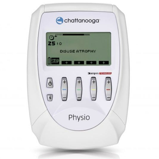 Physio