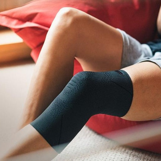 Essential Knee Pain & Recovery Kit