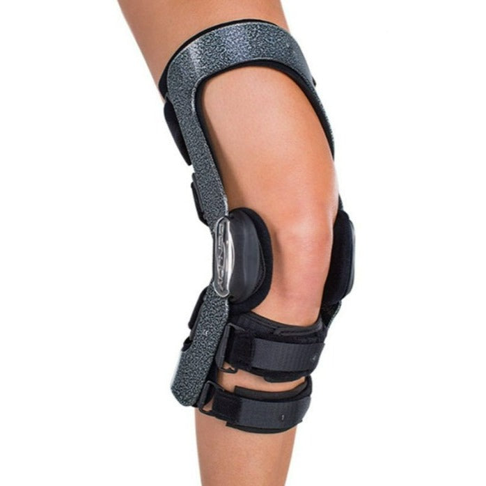 Armor FourcePoint ACL