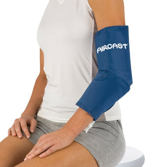 Elbow Cryo / Cuff