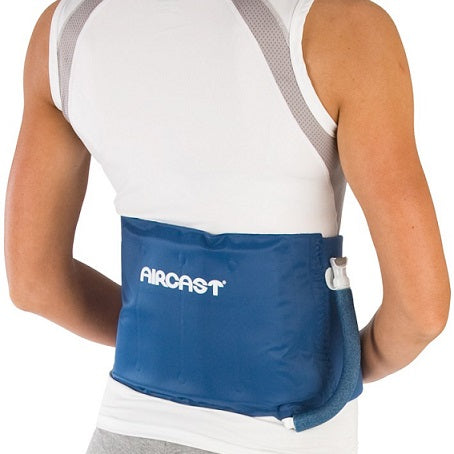 Back/Hip/Rib Cryo / Cuff