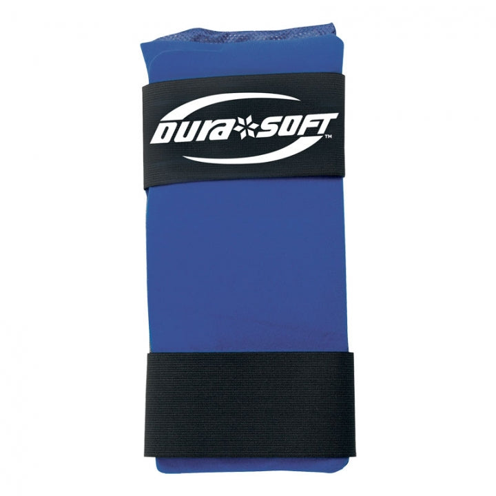 DuraSoft Knee Wrap