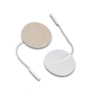 Dura-Stick Premium Self-Adhesive Electrodes