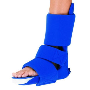 ProWedge Night Splint