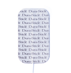 Dura-Stick Electrodes