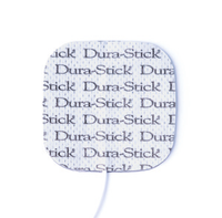 Dura-Stick Electrodes